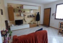 3 CAMERE VICINANZE MONTELABBATE